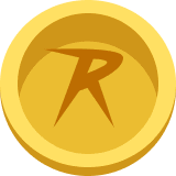 coins
