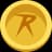 coins