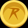 coins