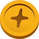 coins