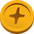 coins