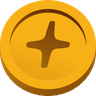 coins