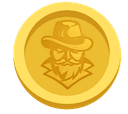 coins