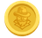 coins