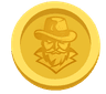 coins