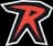 CSGOROLL