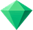 CSTERROR