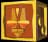 DICEBLOX