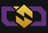 SKINVS