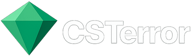 CSTERROR