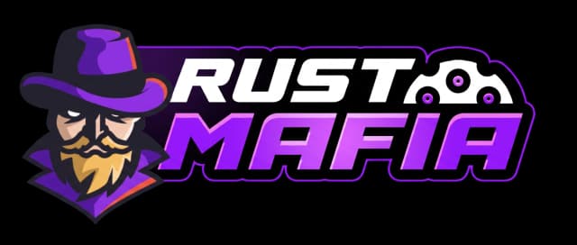 RustMafia