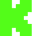 Kick