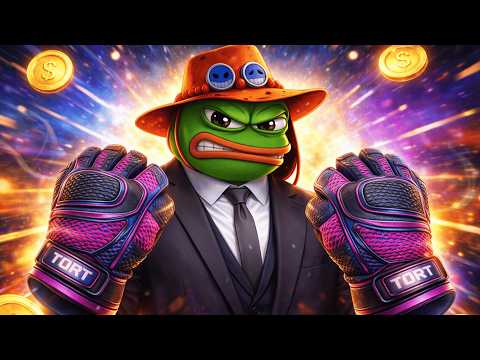 Only Losing Is Fun