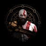 kratos