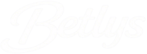 BetLys