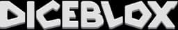 Diceblox