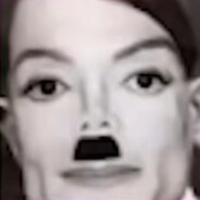 Konkili