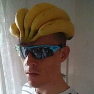 Wiggen SWE
