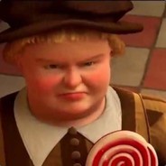 Ramen Guy